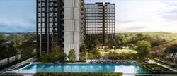 Altura (D23), Condominium #560163321